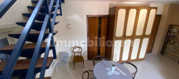 1 bedroom Apartment in Fiuggi, Italy No. 210257 13