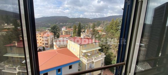 1 bedroom Apartment in Fiuggi, Italy No. 210257 18