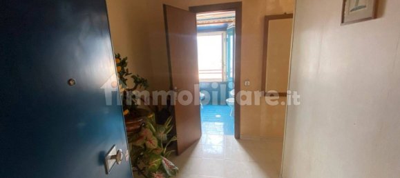 1 bedroom Apartment in Fiuggi, Italy No. 210257 3