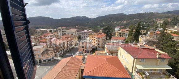 1 bedroom Apartment in Fiuggi, Italy No. 210257 19