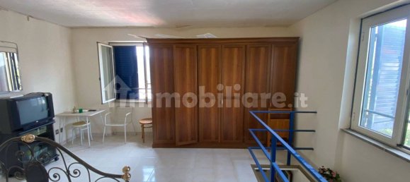 1 bedroom Apartment in Fiuggi, Italy No. 210257 16