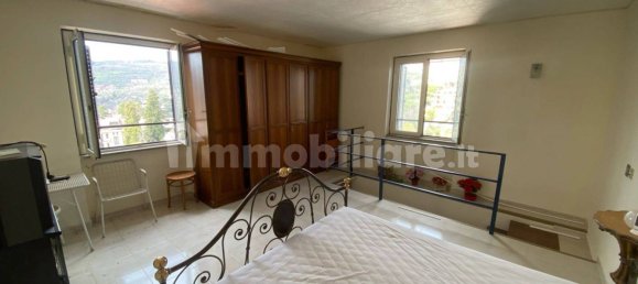 1 bedroom Apartment in Fiuggi, Italy No. 210257 17