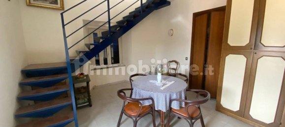 1 bedroom Apartment in Fiuggi, Italy No. 210257 7