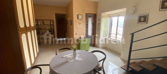 1 bedroom Apartment in Fiuggi, Italy No. 210257 6