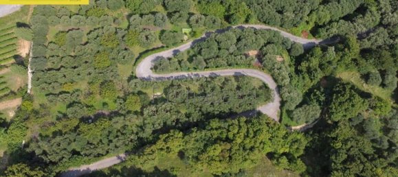 Terreno en Verona, Italy 4158 m² No. 288992 3