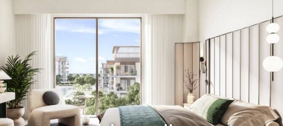 3 bedrooms Apartment in Dubai, UAE No. 19059 3