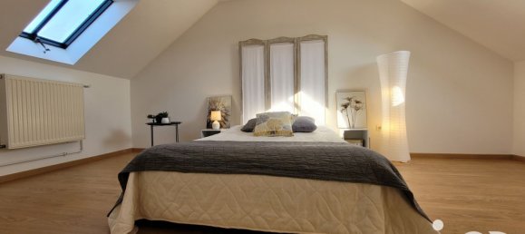 3 rooms Duplex in Abbeville, France No. 227701 5