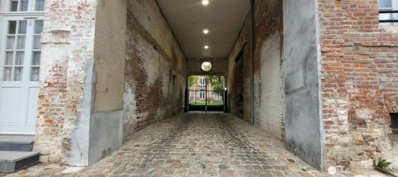 3 rooms Duplex in Abbeville, France No. 227701 9