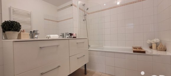 3 rooms Duplex in Abbeville, France No. 227701 7