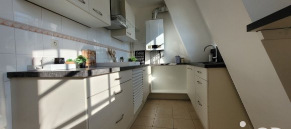 3 rooms Duplex in Abbeville, France No. 227701 6