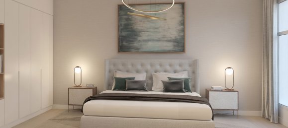 3 bedrooms Apartment in LA COTE, Dubai, UAE No. 58038 5