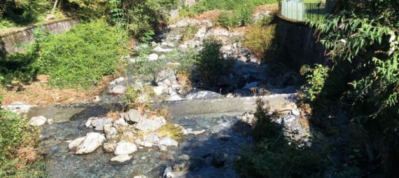 Casa de 4 habitaciónes en Piateda, Italy No. 261492 3