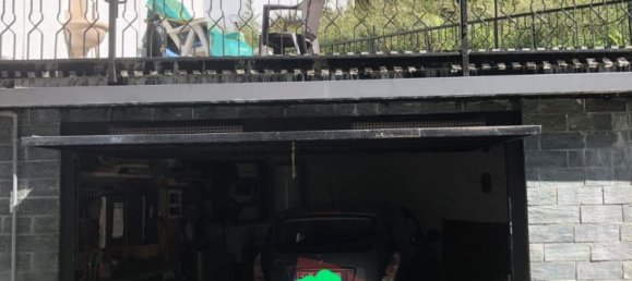 Casa de 4 habitaciónes en Piateda, Italy No. 261492 8