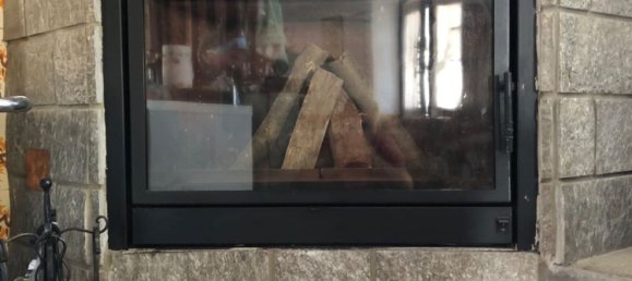 Casa de 4 habitaciónes en Piateda, Italy No. 261492 6