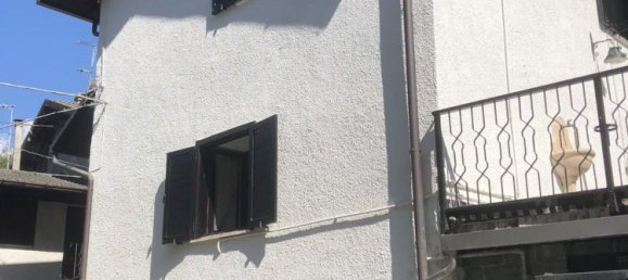 Casa de 4 habitaciónes en Piateda, Italy No. 261492 5