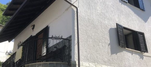 Casa de 4 habitaciónes en Piateda, Italy No. 261492 9