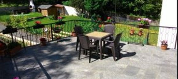 Casa de 4 habitaciónes en Piateda, Italy No. 261492 2