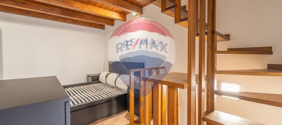 2-salle Maison à Gerano, Italy No. 177144 10