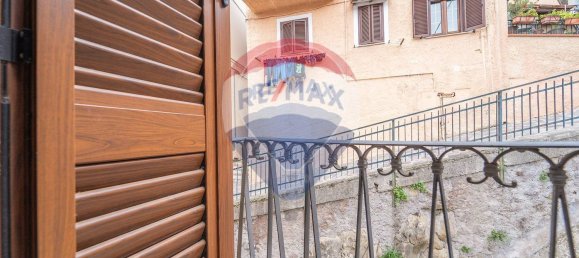 2-salle Maison à Gerano, Italy No. 177144 27