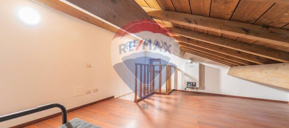 2-salle Maison à Gerano, Italy No. 177144 32