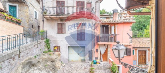 2-salle Maison à Gerano, Italy No. 177144 22