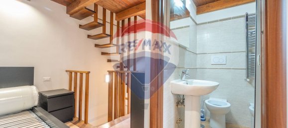 2-salle Maison à Gerano, Italy No. 177144 14