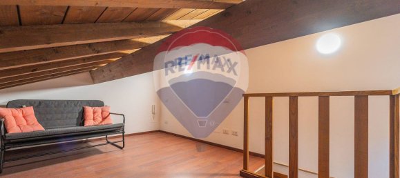 2-salle Maison à Gerano, Italy No. 177144 31