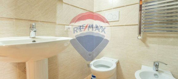 2-salle Maison à Gerano, Italy No. 177144 19