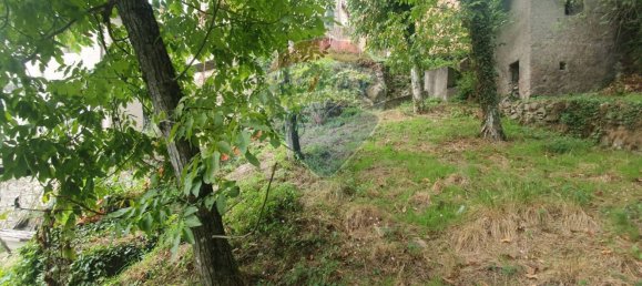 2-salle Maison à Gerano, Italy No. 177144 46