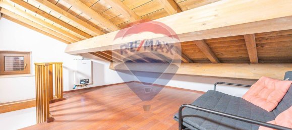 2-salle Maison à Gerano, Italy No. 177144 29