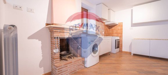 2-salle Maison à Gerano, Italy No. 177144 8