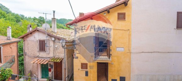 2-salle Maison à Gerano, Italy No. 177144 34