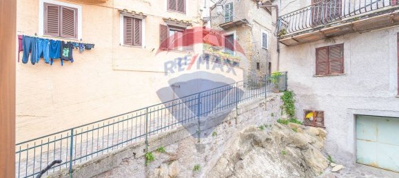 2-salle Maison à Gerano, Italy No. 177144 23