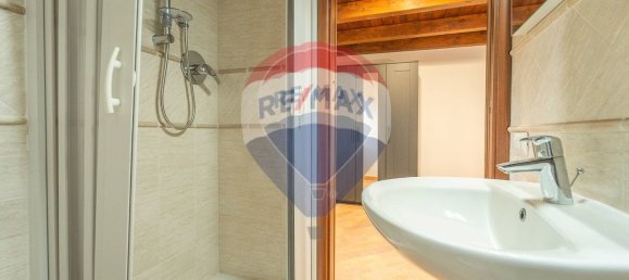 2-salle Maison à Gerano, Italy No. 177144 21