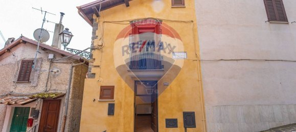 2-salle Maison à Gerano, Italy No. 177144 36