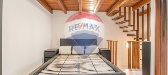 2-salle Maison à Gerano, Italy No. 177144 13