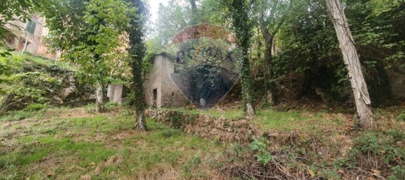 2-salle Maison à Gerano, Italy No. 177144 44