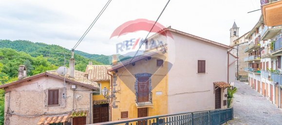 2-salle Maison à Gerano, Italy No. 177144 40