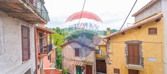 2-salle Maison à Gerano, Italy No. 177144 41