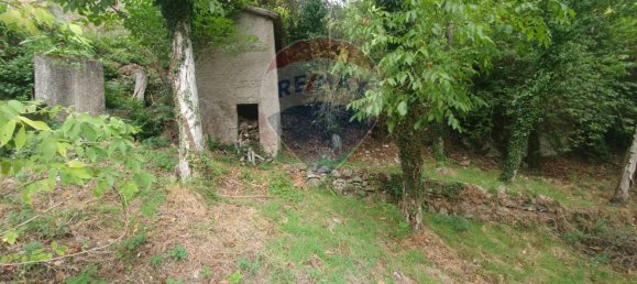 2-salle Maison à Gerano, Italy No. 177144 43