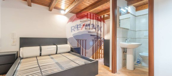 2-salle Maison à Gerano, Italy No. 177144 12