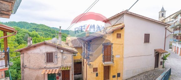 2-salle Maison à Gerano, Italy No. 177144 39