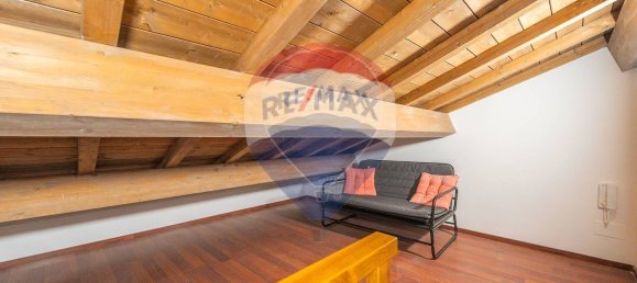 2-salle Maison à Gerano, Italy No. 177144 30