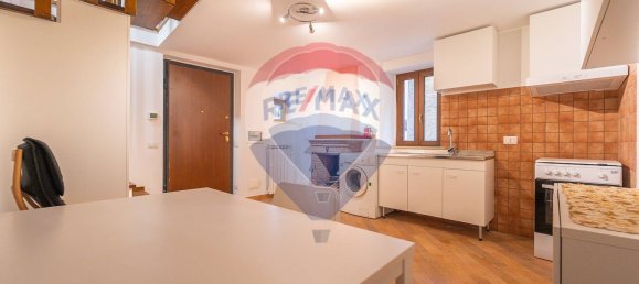 2-salle Maison à Gerano, Italy No. 177144 3