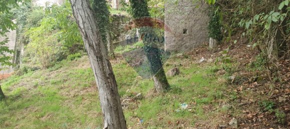 2-salle Maison à Gerano, Italy No. 177144 42