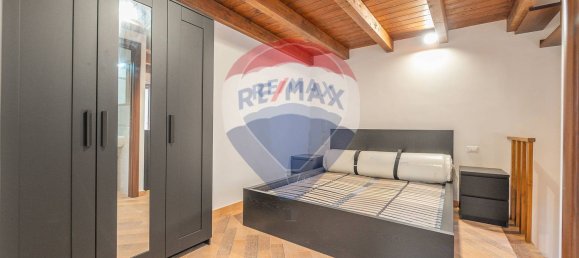 2-salle Maison à Gerano, Italy No. 177144 11