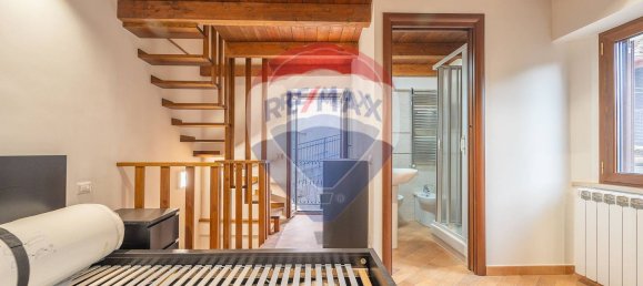 2-salle Maison à Gerano, Italy No. 177144 17