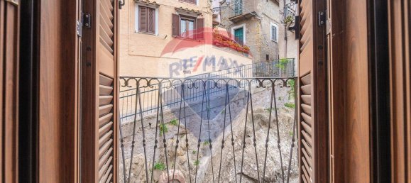 2-salle Maison à Gerano, Italy No. 177144 26