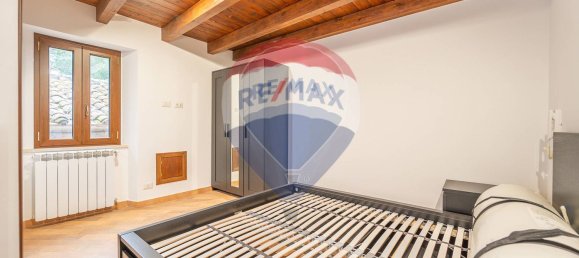 2-salle Maison à Gerano, Italy No. 177144 18