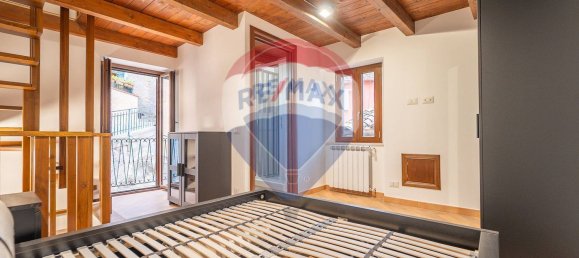 2-salle Maison à Gerano, Italy No. 177144 15